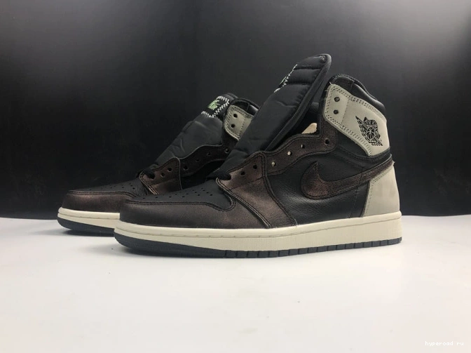 HIGH -033 LIGHT 555088 1 ARMY AIR JORDAN 0619